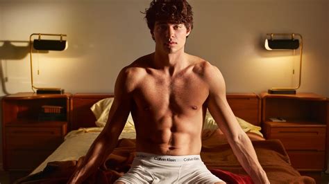 noah centineo nudes leaked|Jacob Elordi NSFW Naked Pics & Sex Scenes